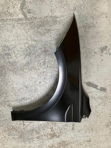 Polo wing 2g0821105 - vw,