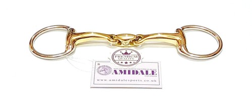 Amidale equestrian egg butt - equestrian,
