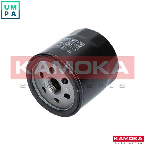 Oil filter f113101 - f113101, for