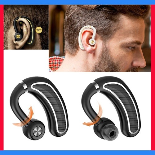 Noise reduction single - reduction,