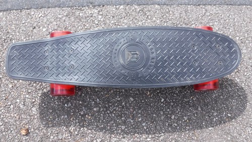Madd gear skateboard australia - madd,