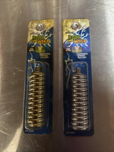 Radio ham chrome steel - 2-,