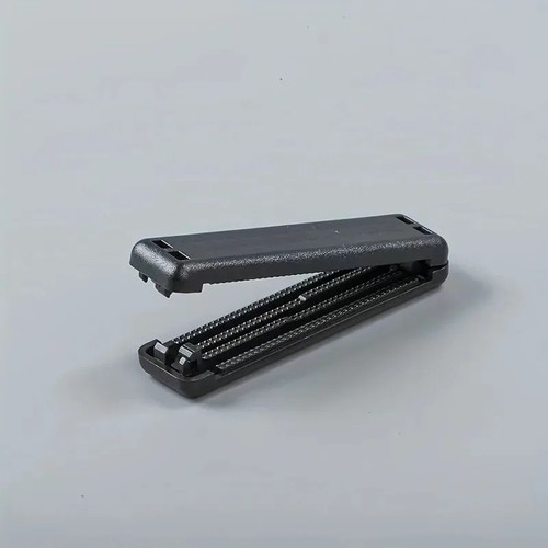 Pcs seat belt adjuster - pcs, clip