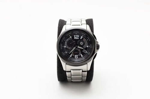 Citizen eco drive calibre 8700 - eco-drive,