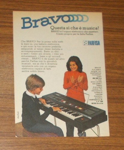 Rare advertising vintage - advertising,