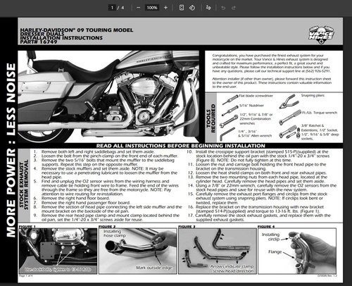 Harley davidson touring - harley-davidson,