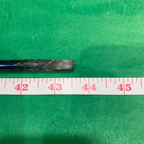 Mitsubishi rayon diamana - rayon,