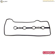 Gasket cylinder head - cylinder,