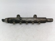 MITSUBISHI L200 FUEL INJECTOR