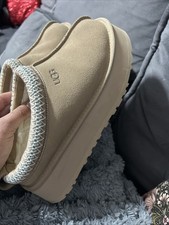 Uggs Size 6