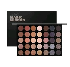 Morphe Magic Mirror 35MI