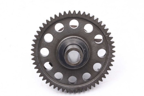 Starter freewheel bmw 1100 - freewheel, k