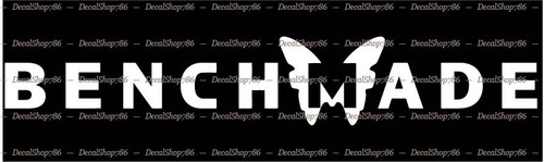 Benchmade knives - benchmade,