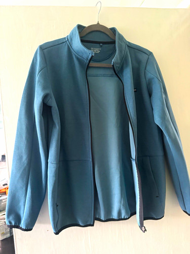Primark cares boys - primark,
