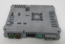 RANGE ROVER L322 TDV8 2011 DIGITAL TV TUNER AH42-19C063-AE