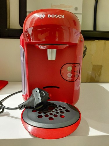Tassimo bosch vivy - 2, tas1403gb