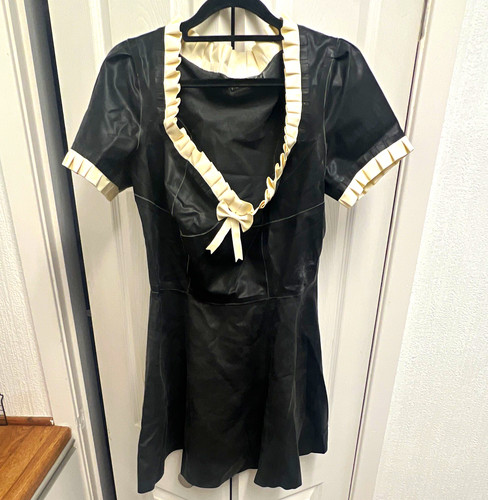 Honour clothing 100 latex - honour,