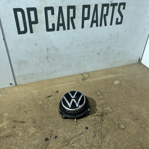 Volkswagen golf - volkswagen,