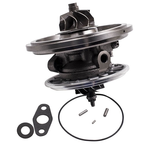 Diesel turbo chra for - diesel,