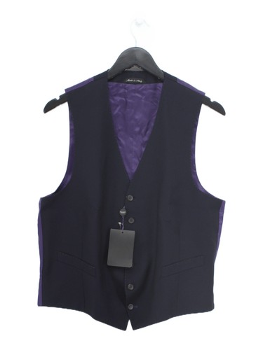 Paul smith men - smith, coat