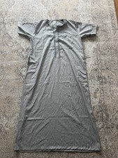 Men’s Thobe length-52