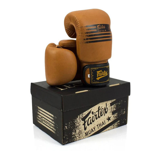 Fairtex bgv21 legacy boxing - fairtex,