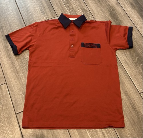 Gabicci vintage style - gabicci, short