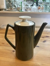 Beswick Olive Green 2 Pint