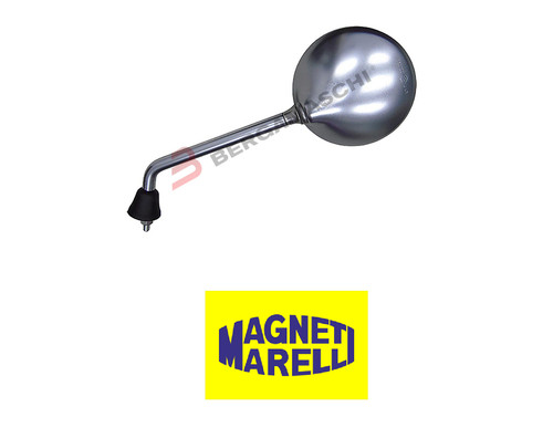 Magnets marelli left - left, mirror