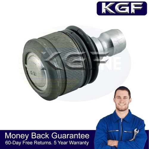 Kgf front lower ball - front, joint
