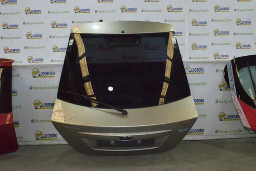 1211435 272165 rear door ford - 272165,
