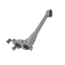 Maytag Dishwasher Upper Spray