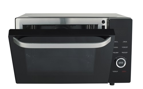 34l drop down - 34l, door