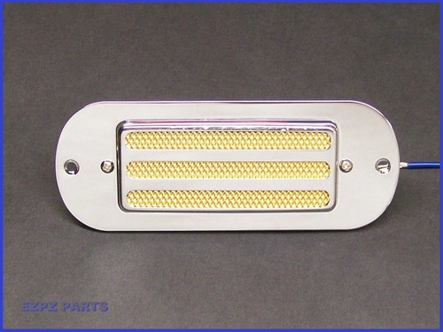 Gold foil pickup 3 - pickup, (b),