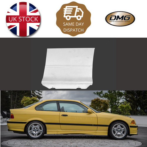 Bmw series e36 - bmw,