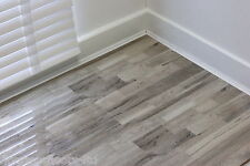 SUPER High Gloss Laminate Flooring **EXCLUSIVE COLOURS** (Price Per 2.1 sqm)