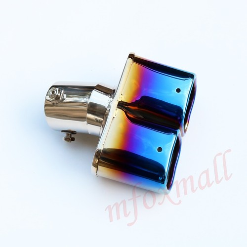 63mm diameter car rear - car,