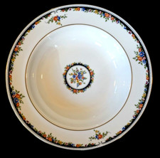 Beautiful Wedgwood Osborne