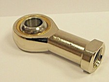 Air Cylinder- Pneumatic,Swivel