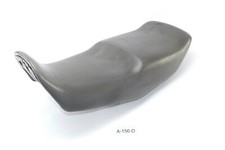 1991 BMW K 75 RT - Seat Bench