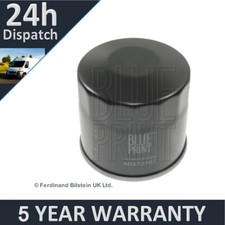 Fits Hyundai Honda Kia + Other