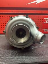 2016–2019 Ford F-250 F-350