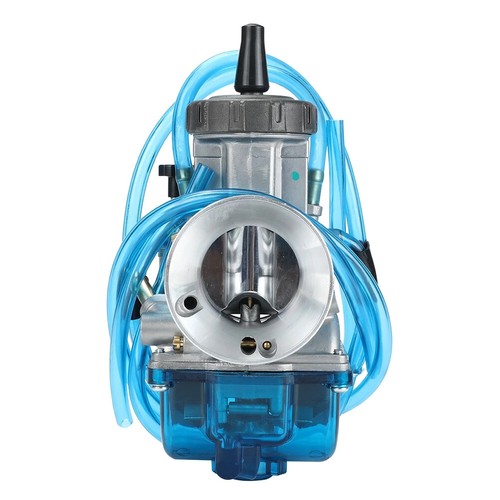 40mm pwk carburetor for - 40mm,