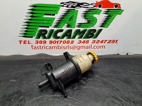 Jeep cherokee 8 crd - kj, 2.8