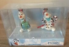 DISNEY FROZEN OLAF PRIMARK