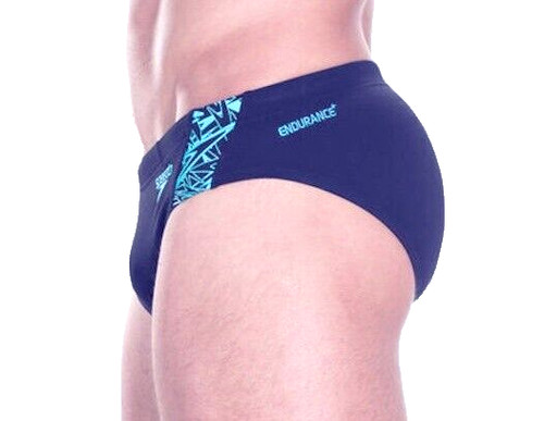 Speedo swimming trunks - swimming,
