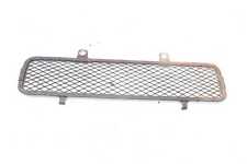 Radiator Grille Protective