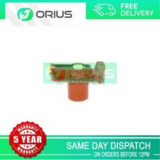 Rotor Arm Orius Fits Polo Golf