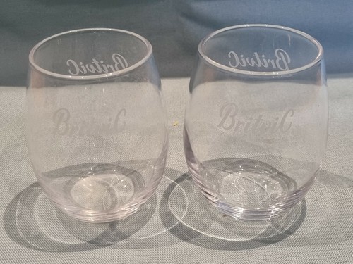Promotional set matching - promotional,
