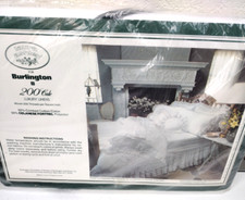 Laura Ashley Burlington Luxury